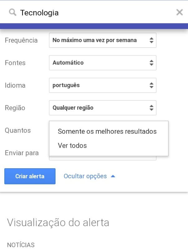 Frequência Ideal: Receba Informações na Hora Certa, Sem Excesso - inspiração 1