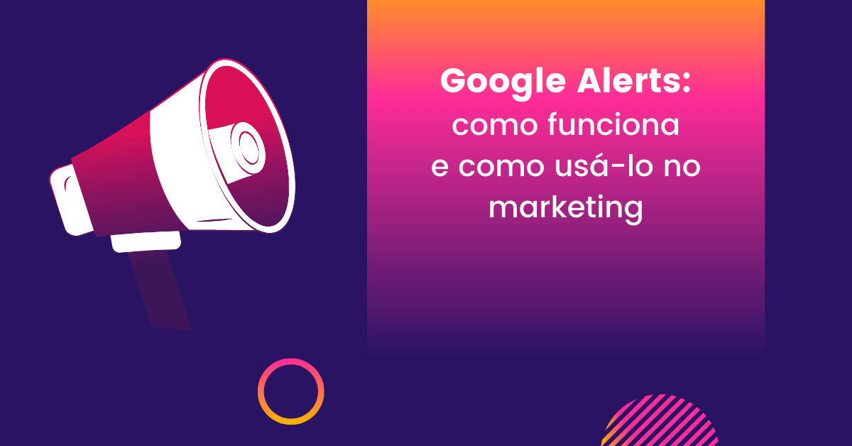 Confirmando e Gerenciando Seus Alertas: Mantenha Tudo Organizado - inspiração 2