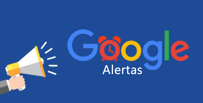 Excluindo Alertas Desnecessários: Mantenha Seu Foco Afiado - inspiração 1