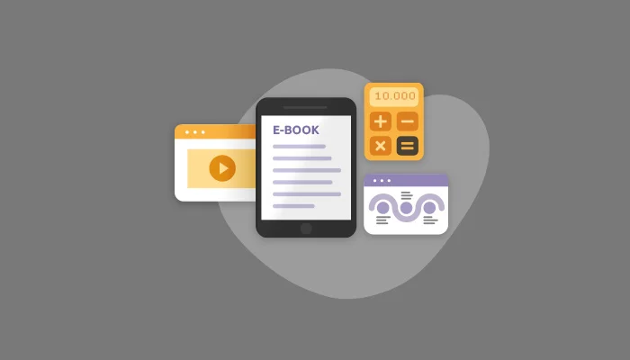 Desenvolva Enquetes e Votações para Opiniões Rápidas - inspiração 2