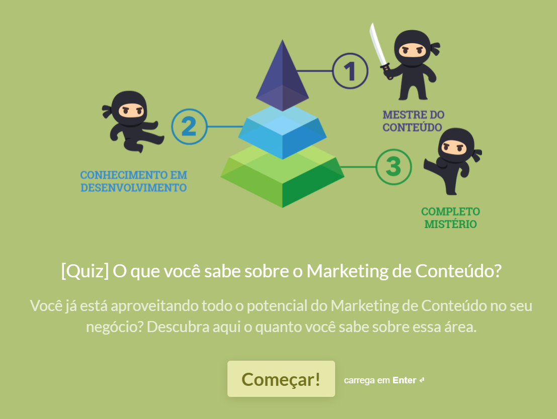 Use Calculadoras e Ferramentas para Soluções Práticas - inspiração 1