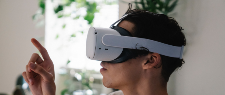 Explore Infográficos Interativos e Guias Visuais - inspiração 1