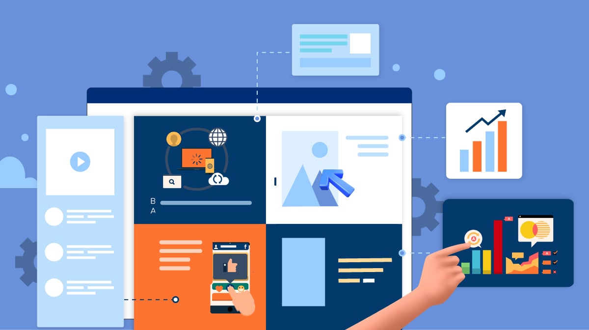 Incentive Perguntas e Respostas ao Vivo (Lives) - inspiração 1