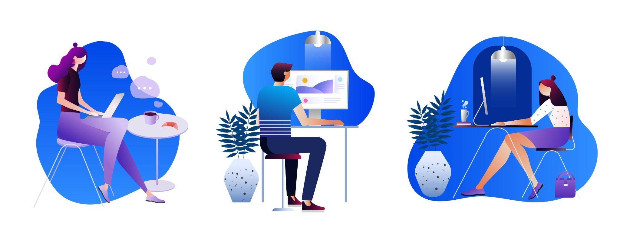 Estimule o Compartilhamento com Conteúdo Gerado pelo Usuário - inspiração 1