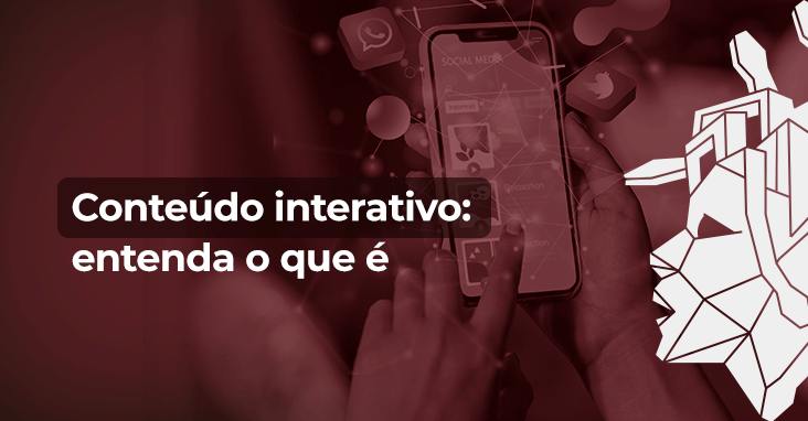 Estimule o Compartilhamento com Conteúdo Gerado pelo Usuário - inspiração 2