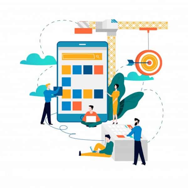 Utilize Mapas Interativos para Exploração Detalhada - inspiração 1