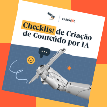 Utilize Mapas Interativos para Exploração Detalhada - inspiração 2