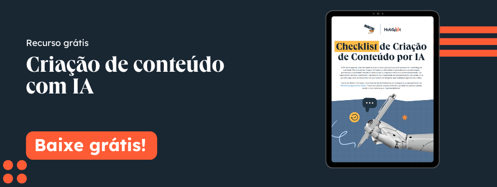 Desenvolva Conteúdo 'Escolha Sua Aventura' para Experiências Imersivas - inspiração 2