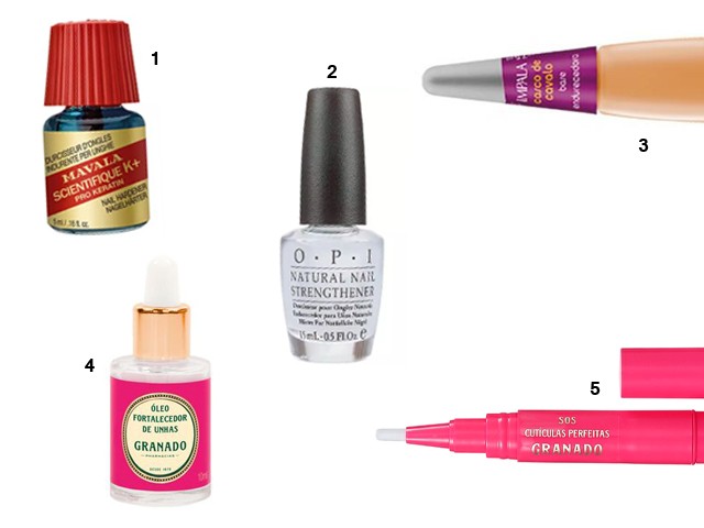 A Técnica Correta de Lixar: Evite Danos e Quebras - inspiração 1