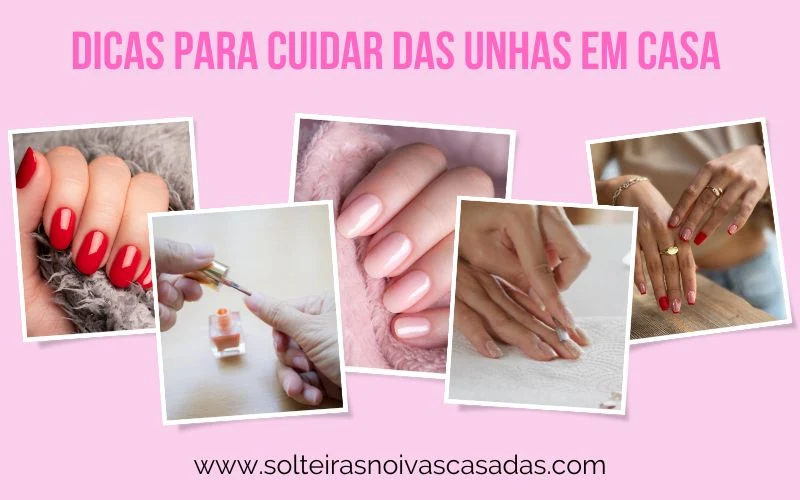 A Técnica Correta de Lixar: Evite Danos e Quebras - inspiração 2