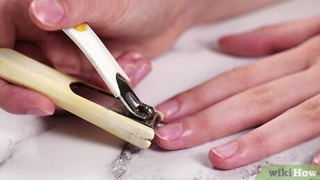 Cutículas: Quando e Como Cuidar Delas sem Erro - inspiração 1