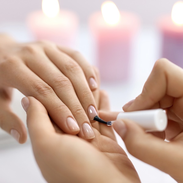 Fortalecedores e Óleos: Seus Aliados Naturais - inspiração 1