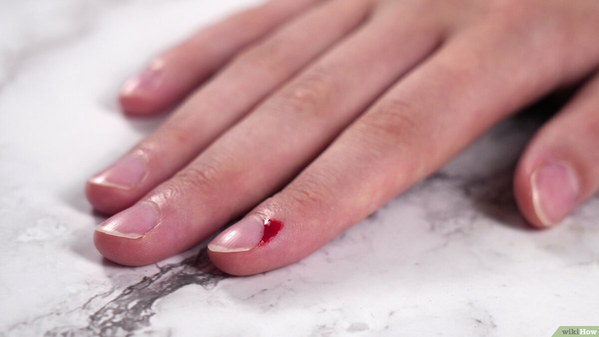 Produtos Certos: Evite Químicos Agressivos - inspiração 1