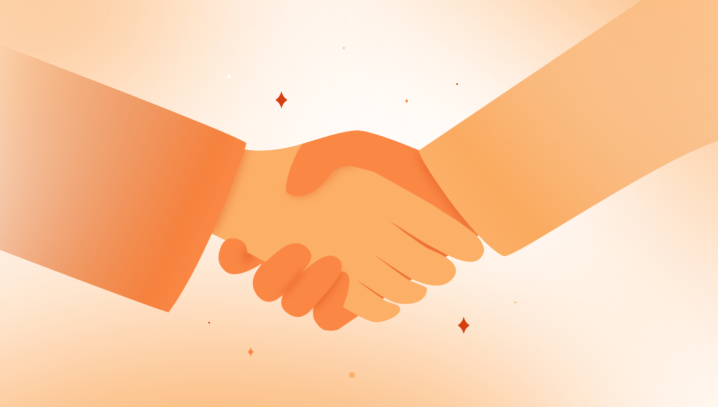 Comunicação Aberta: O Pilar de Tudo - inspiração 1