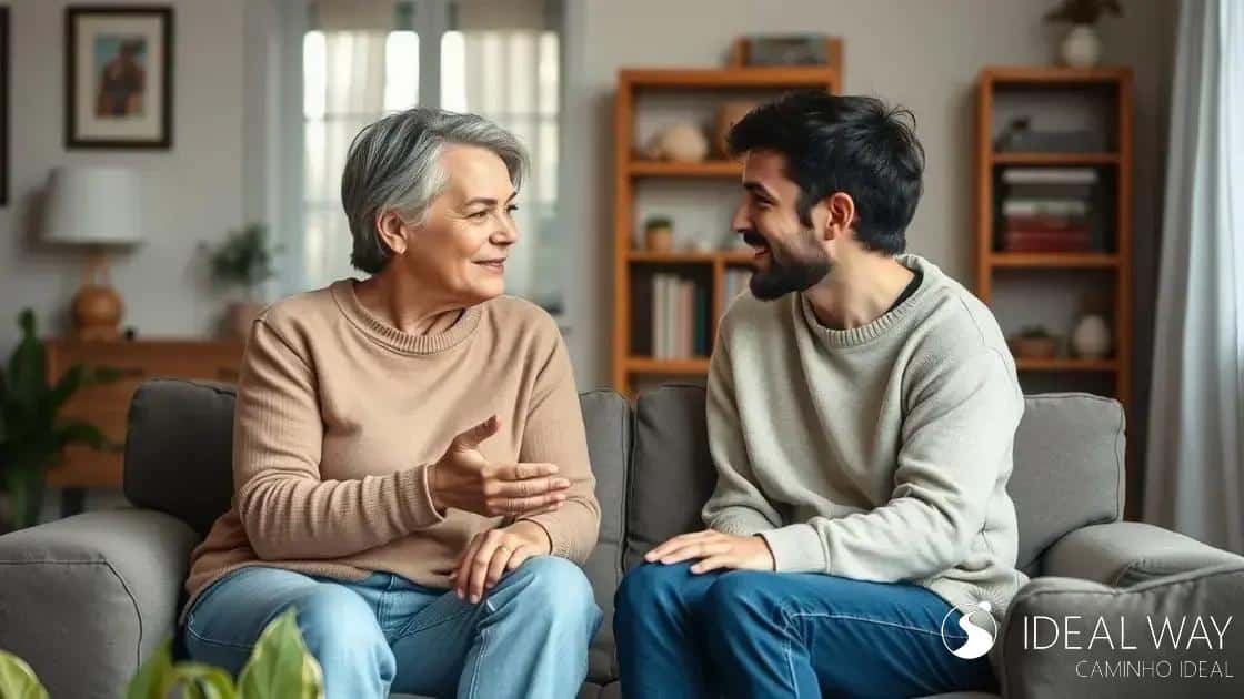 Crescimento Conjunto: Evoluam Lado a Lado - inspiração 1