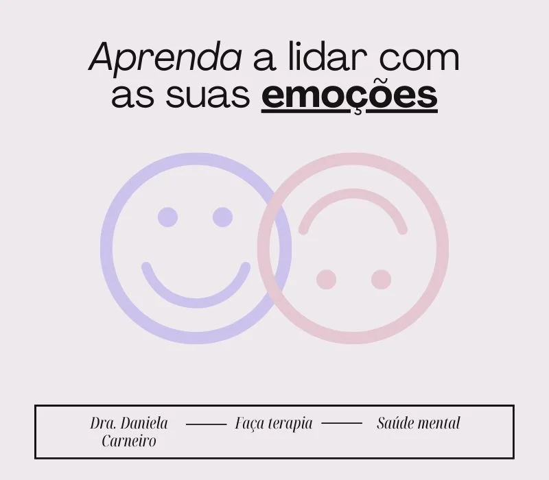 Crescimento Conjunto: Evoluam Lado a Lado - inspiração 2