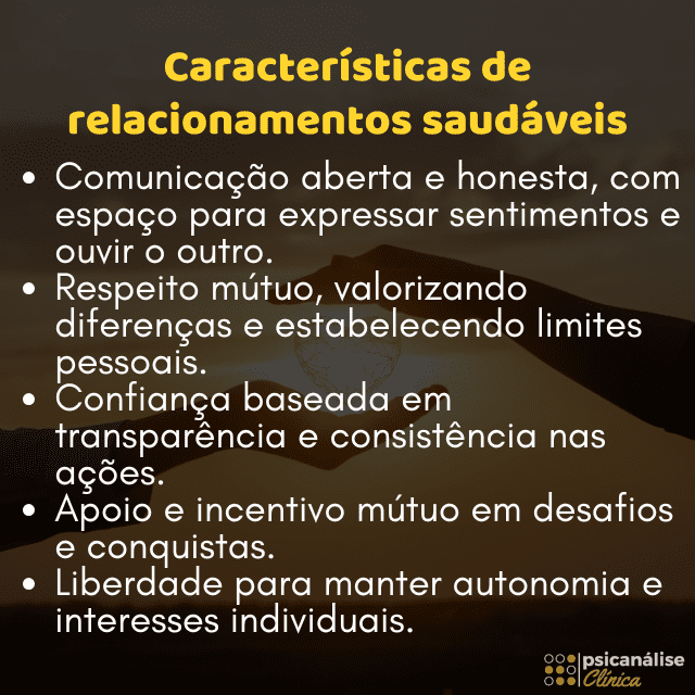 Escuta Ativa: Ouça para Entender, Não Apenas para Responder - inspiração 2