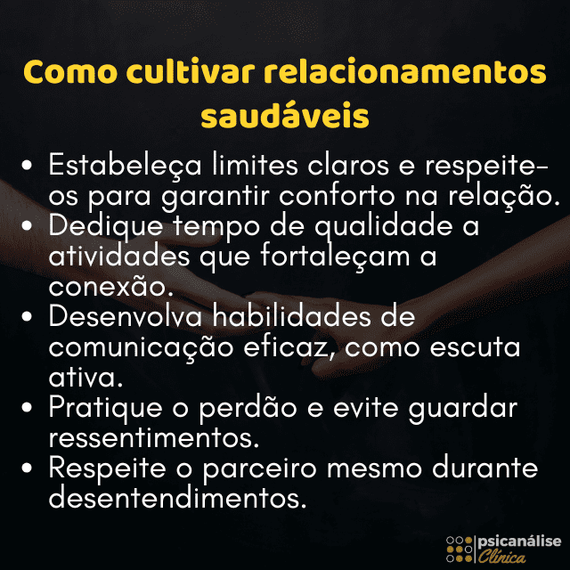 Respeito Mútuo: Valorize as Diferenças - inspiração 1