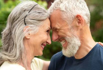 Respeito Mútuo: Valorize as Diferenças - inspiração 2