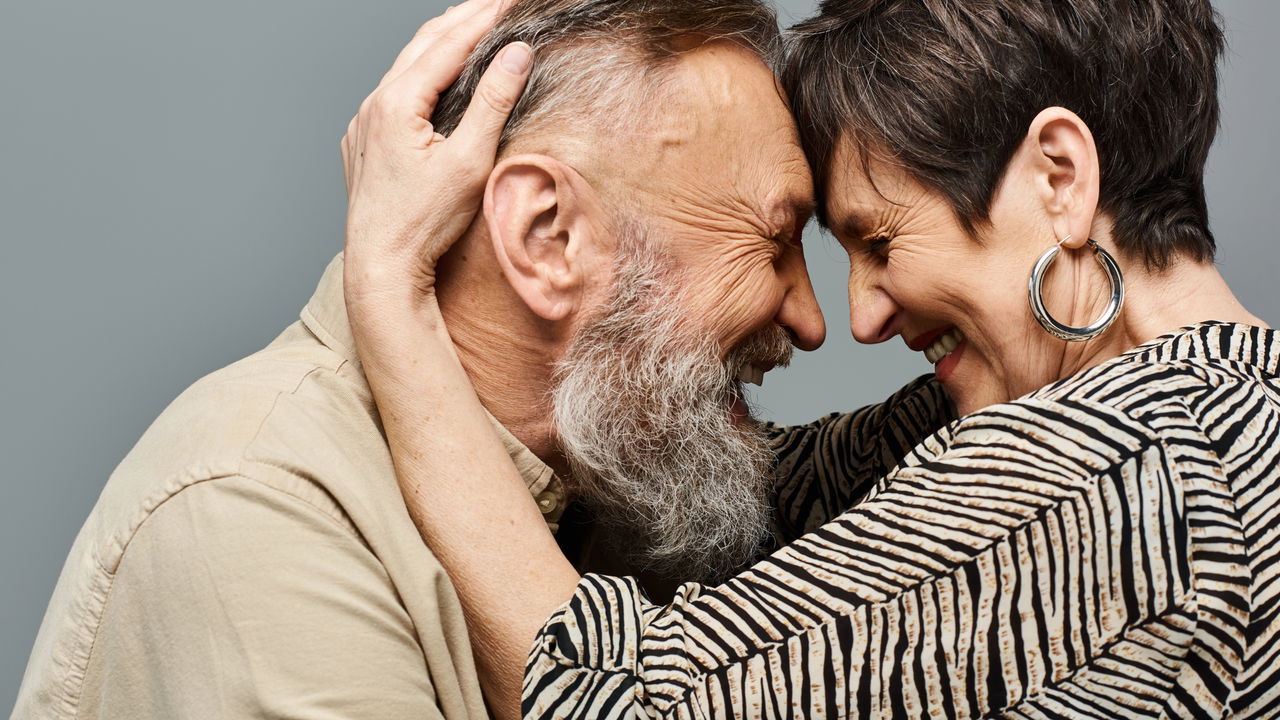 Confiança: A Base Inabalável - inspiração 2