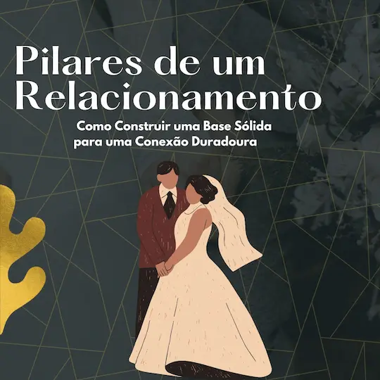 Tempo de Qualidade: Invista no Convívio - inspiração 1