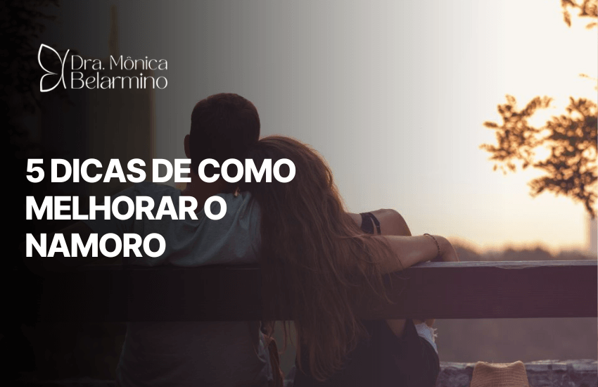 Tempo de Qualidade: Invista no Convívio - inspiração 2