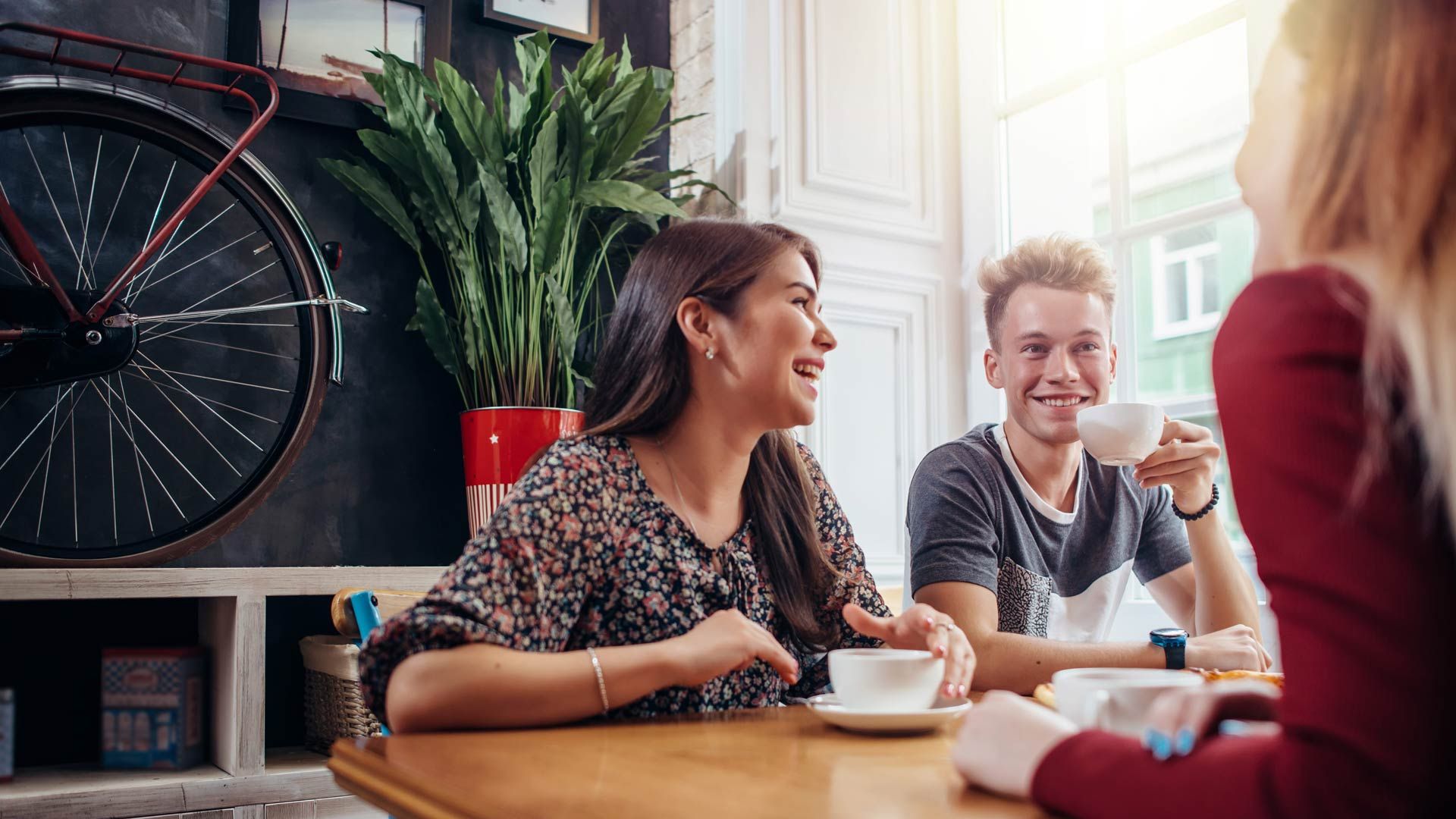 Perdão e Flexibilidade: Adapte-se às Mudanças - inspiração 1