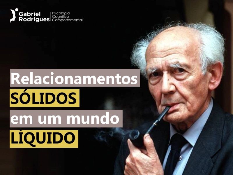 Apoio Incondicional: Esteja Presente nos Dias Bons e Ruins - inspiração 2