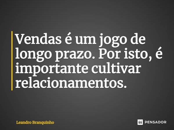 Cuidado com os Detalhes: Pequenos Gestos que Fortalecem - inspiração 2