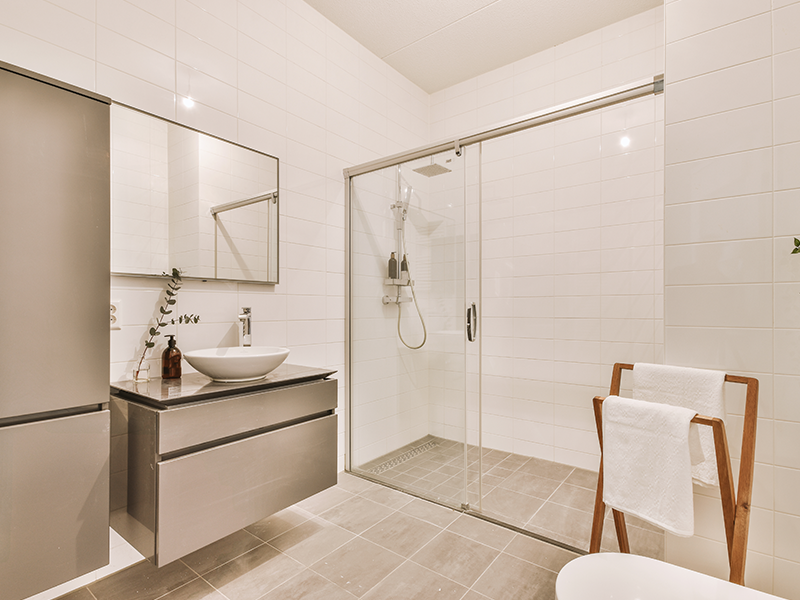 Tendências Atuais em Gabinetes Suspensos para Inspirar Seu Projeto - inspiração 2