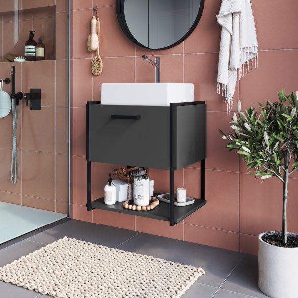 Instalação Descomplicada: O Que Você Precisa Saber - inspiração 1