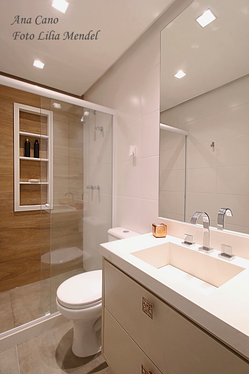 Cores Neutras: A Base da Sua Elegância - inspiração 2