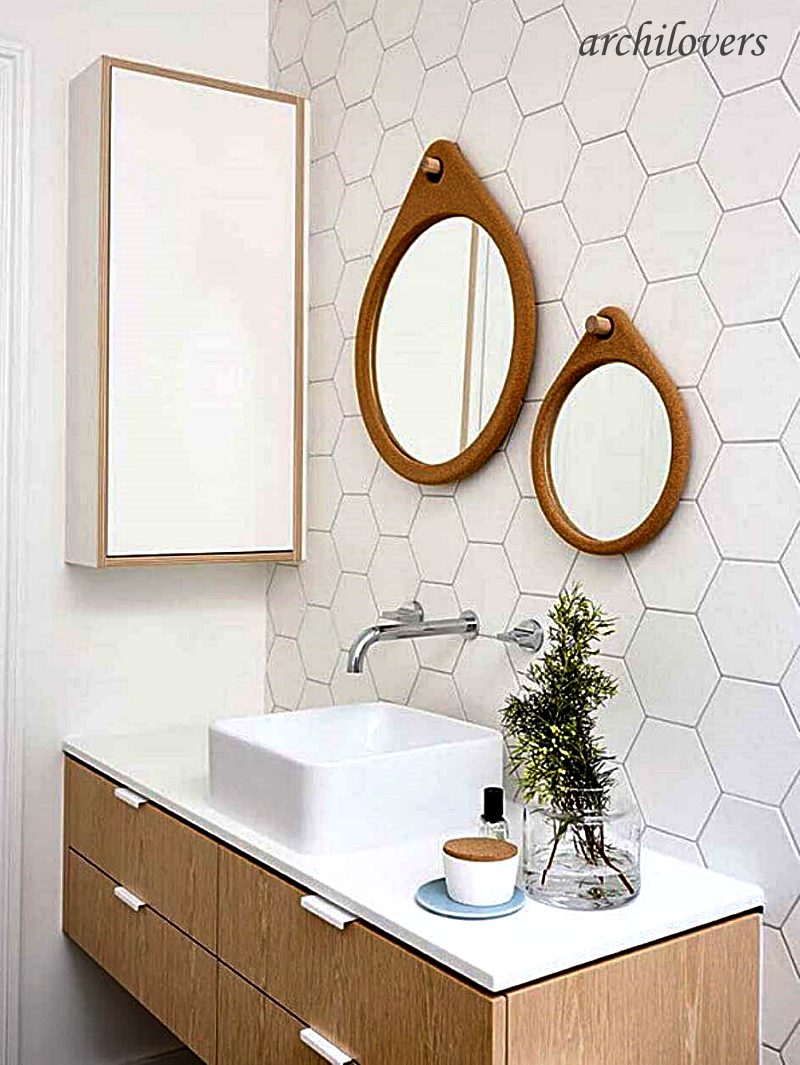 Acessórios que Elevam o Estilo - inspiração 1