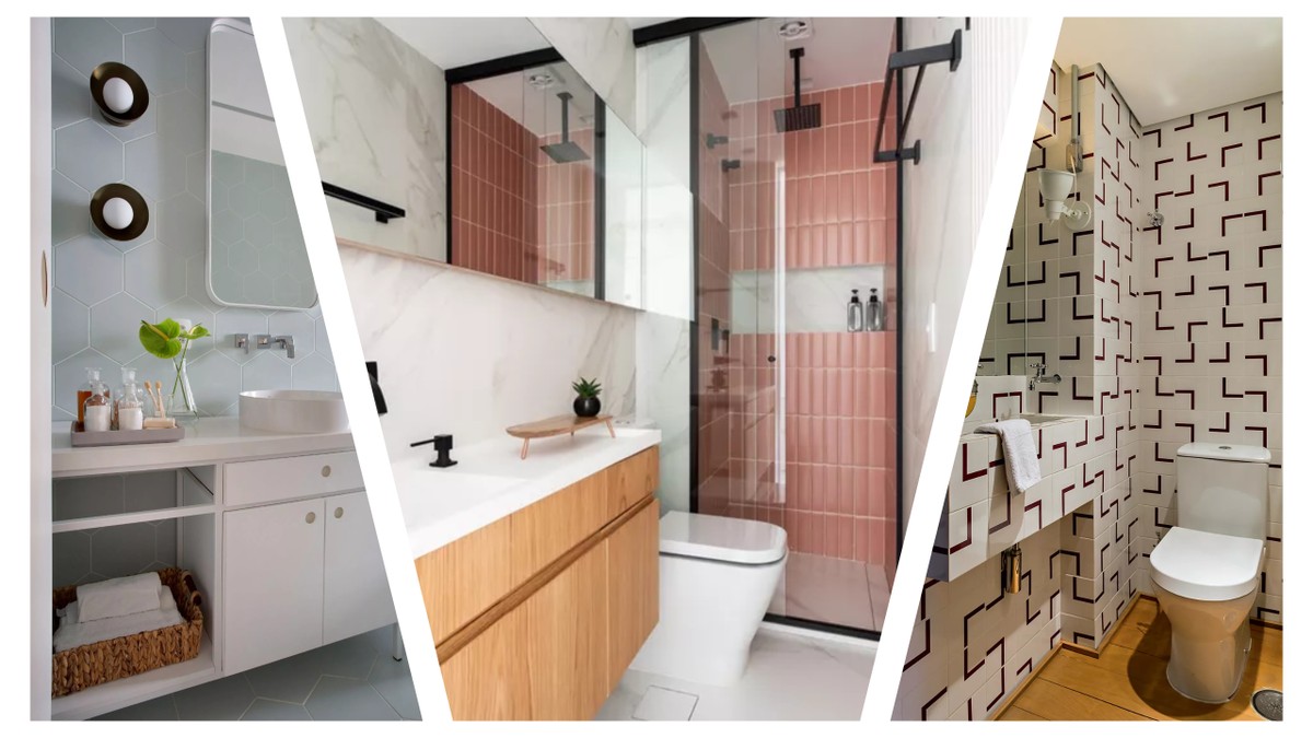 Acessórios que Elevam o Estilo - inspiração 2