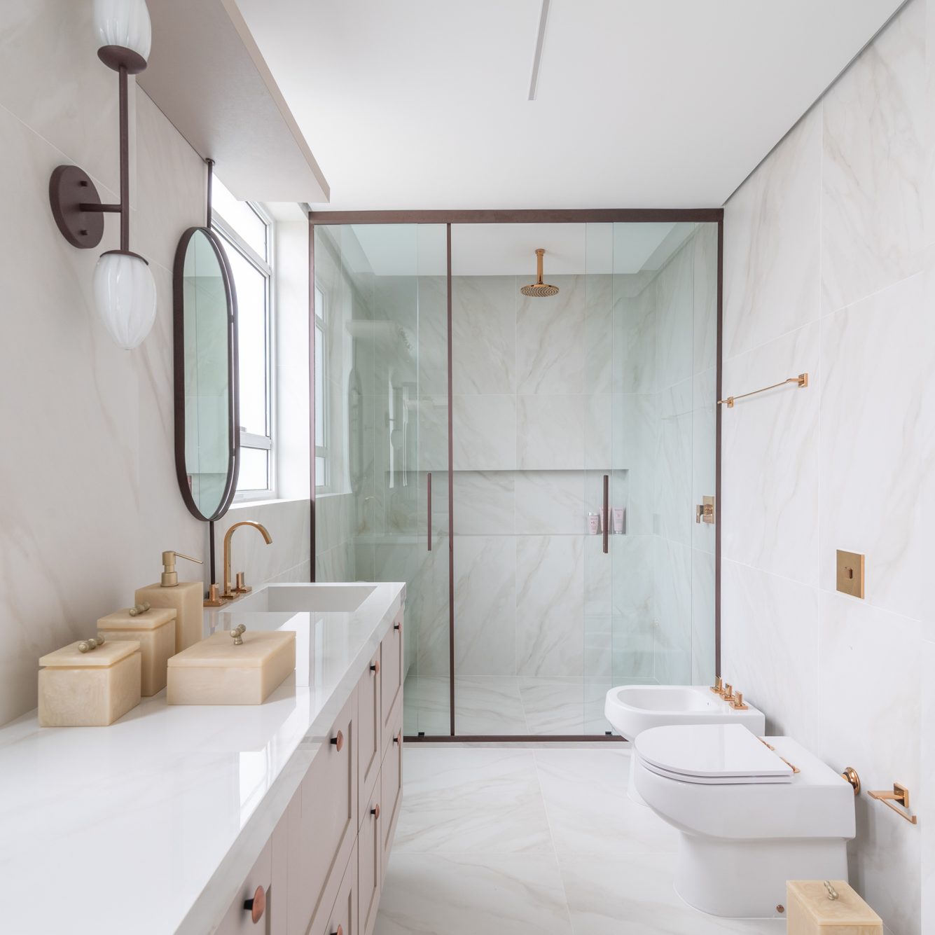 Plantas: Um Toque de Vida Fresca - inspiração 1