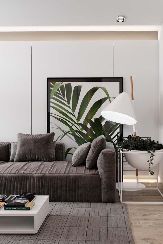 Segurança em Primeiro Lugar: Como Evitar Acidentes - inspiração 2