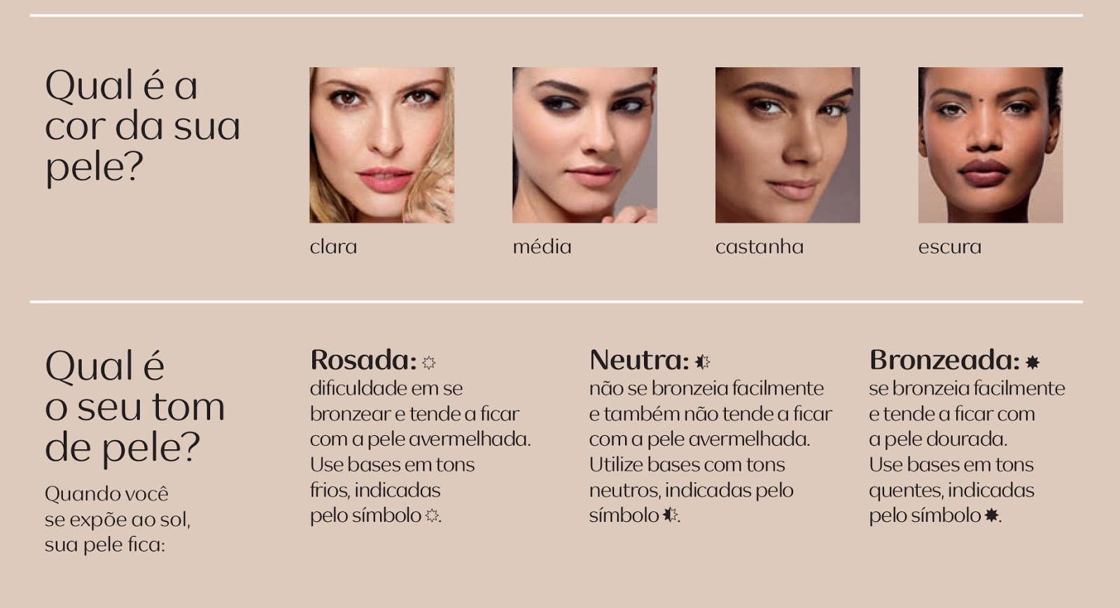 O Teste da Joia: Ouro ou Prata? A Resposta Está na Sua Pele - inspiração 1