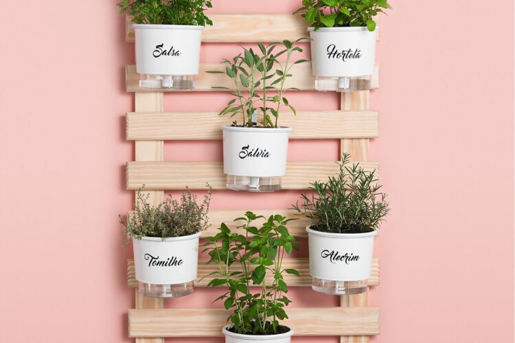 Aproveite Promoções e Descontos Estratégicos - inspiração 2