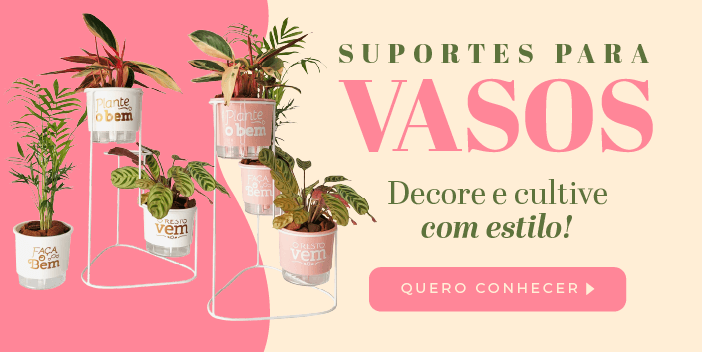 Reaproveite o que Você Já Tem em Casa - inspiração 1