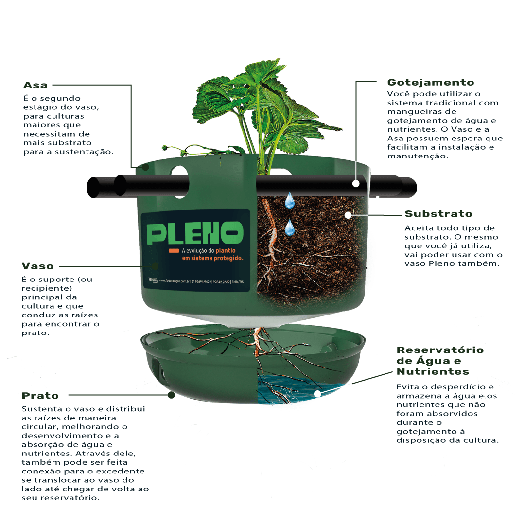 Invista em Durabilidade: Pequeno Gasto Agora, Grande Economia Depois - inspiração 1