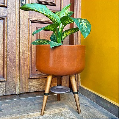 Invista em Durabilidade: Pequeno Gasto Agora, Grande Economia Depois - inspiração 2