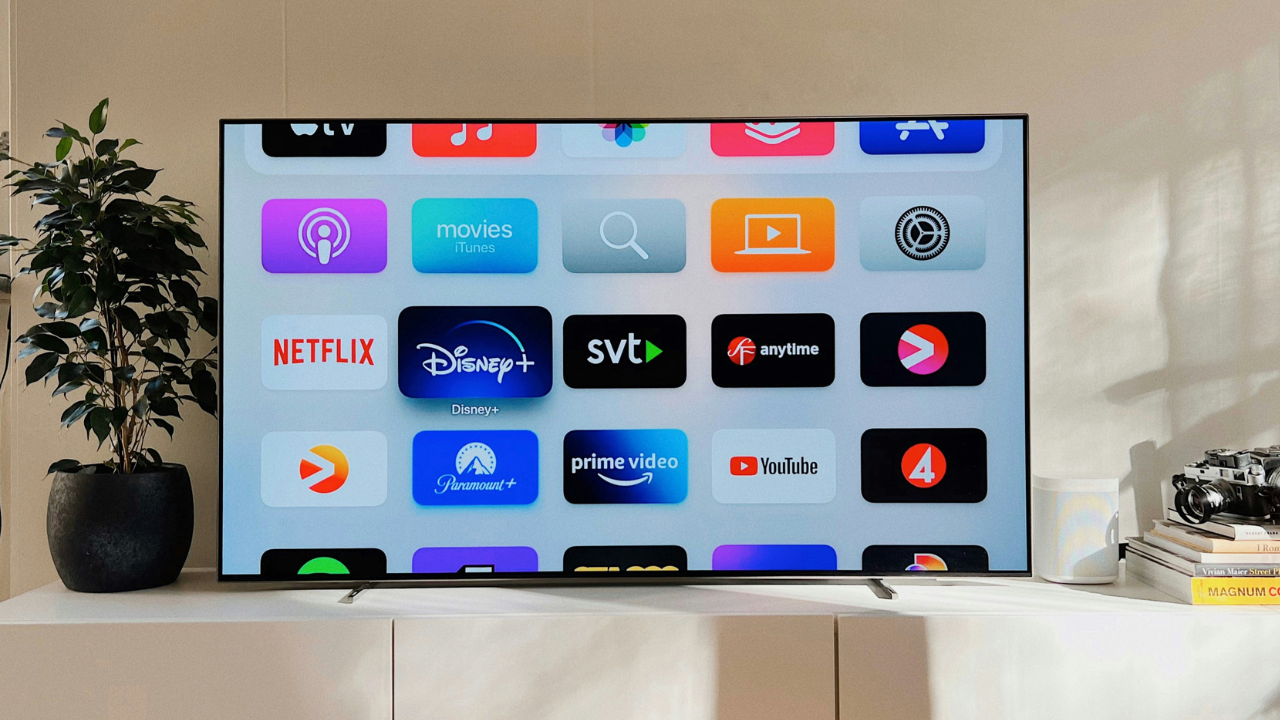 Entendendo os Planos Familiares: O Que Você Precisa Saber - inspiração 2