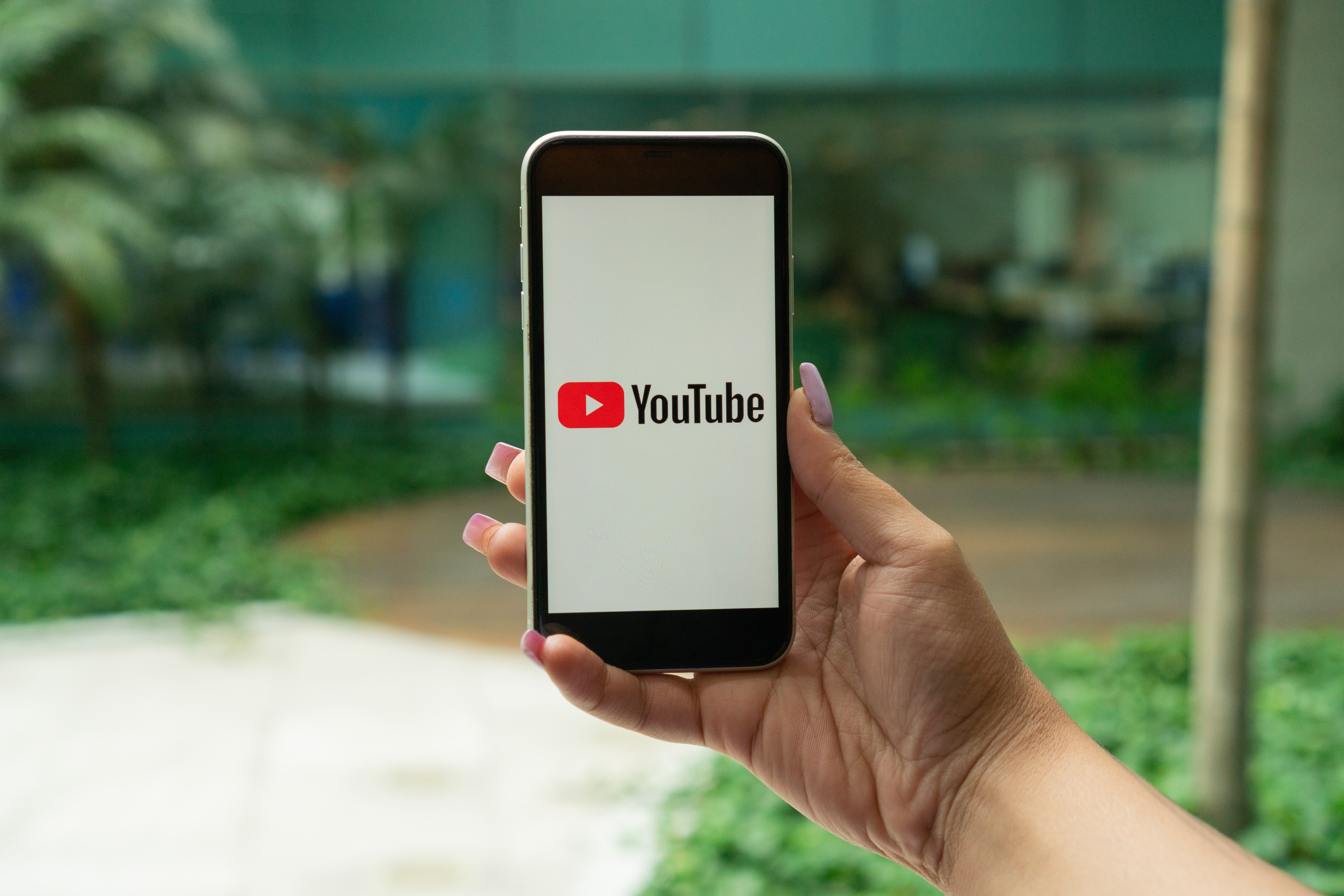 Negociação e Pacotes: Fique de Olho nas Ofertas Exclusivas - inspiração 2