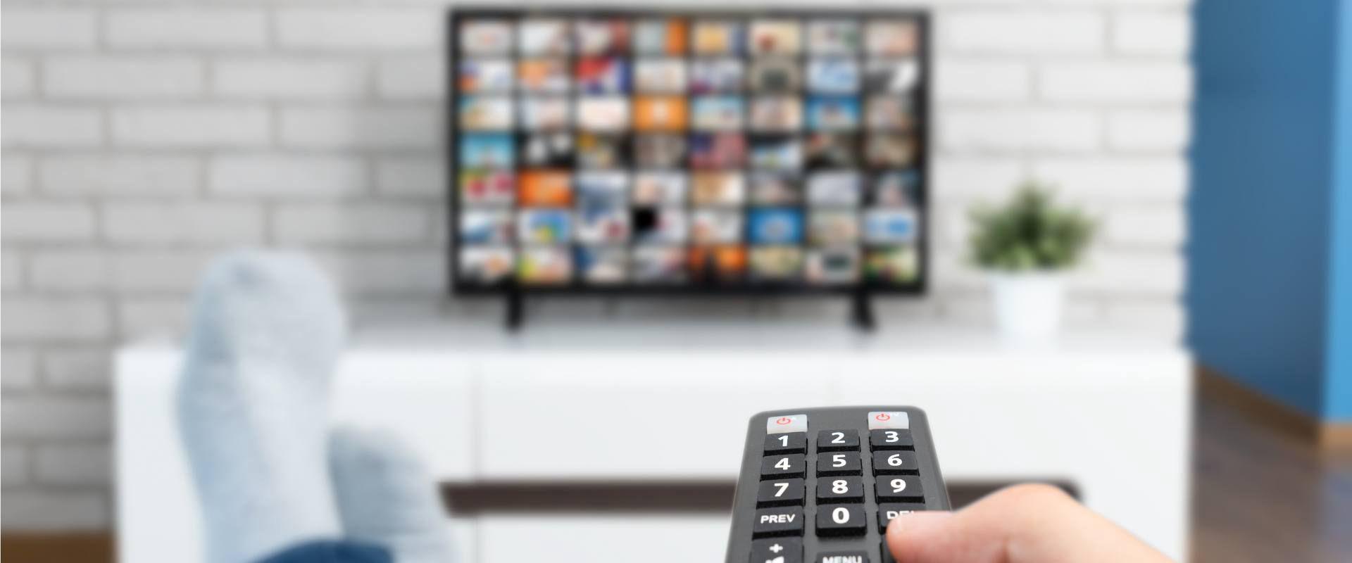 Dividindo os Custos: A Arte de Compartilhar a Assinatura - inspiração 2