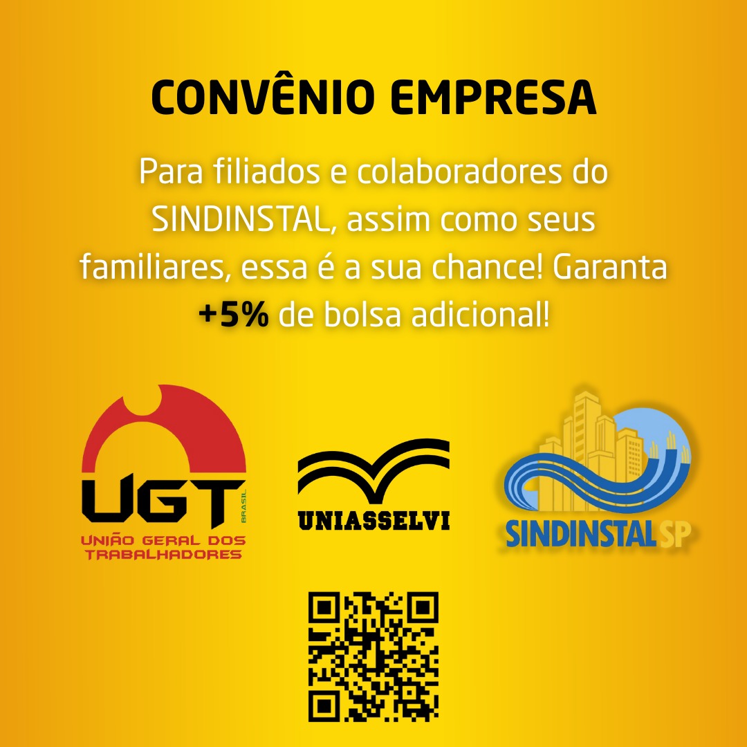 O Perfil Ideal Para um Plano Família: Quem Se Beneficia Mais? - inspiração 2