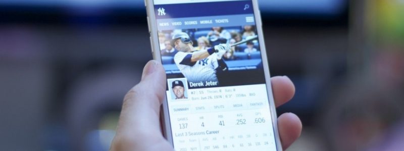 Plataformas com Boas Opções Familiares: Nossos Favoritos - inspiração 1