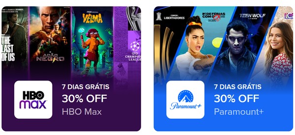 Plataformas com Boas Opções Familiares: Nossos Favoritos - inspiração 2