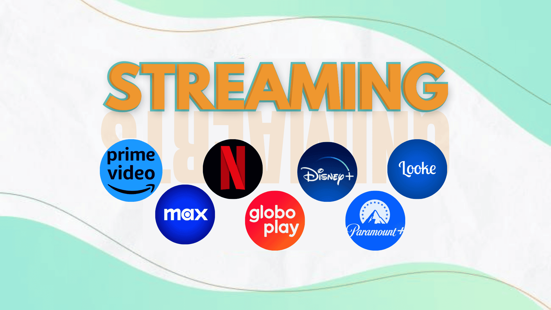 Criando um Calendário de Assinaturas: Evite Pagamentos Duplicados - inspiração 2