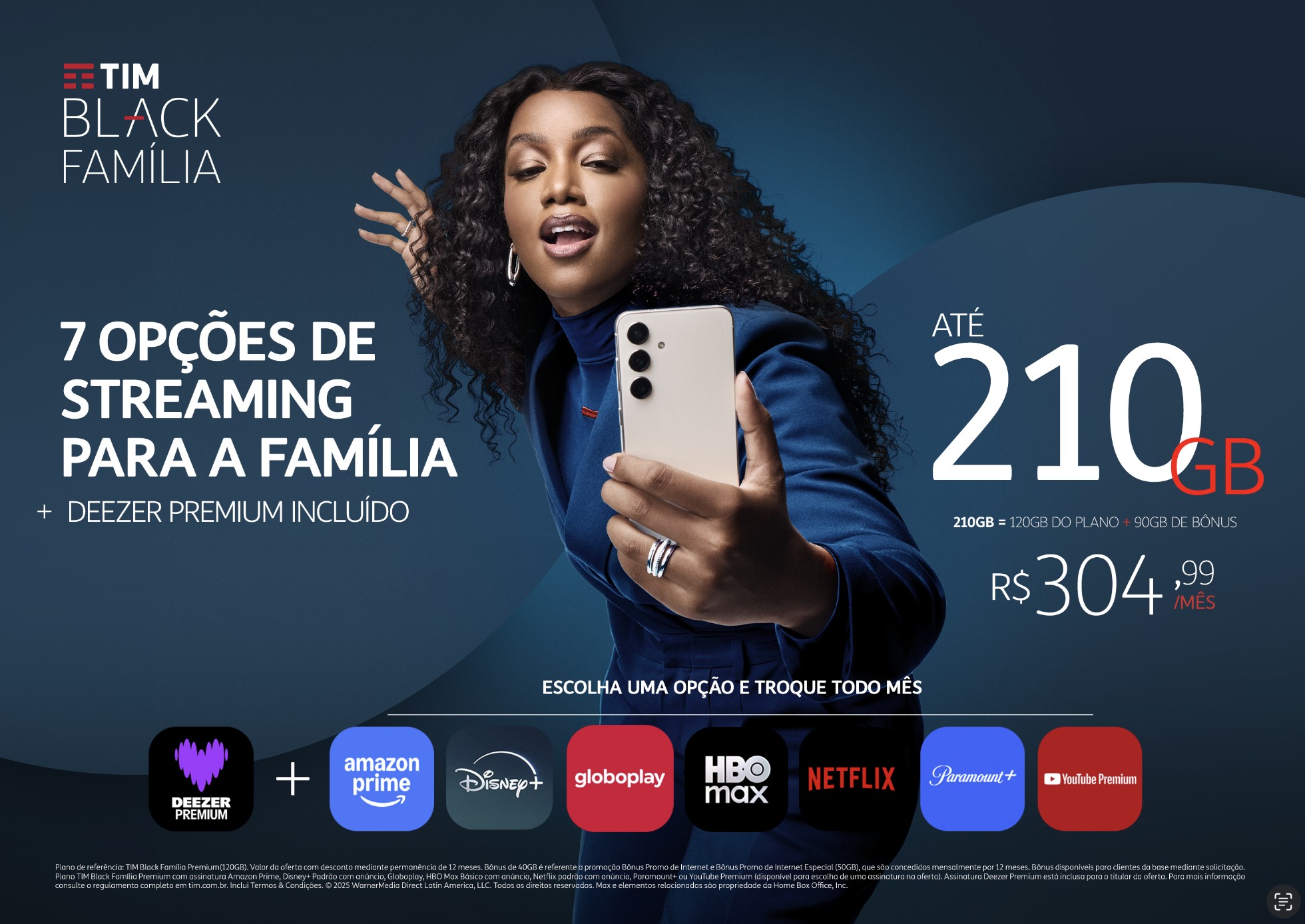 O Poder das Avaliações Gratuitas: Teste Antes de Assinar - inspiração 1