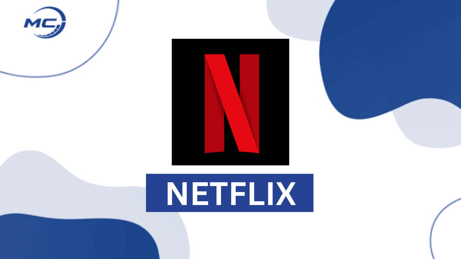 Alternativas Inteligentes: Outras Formas de Consumo de Conteúdo - inspiração 2